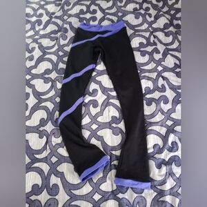 👠CHLOE NOEL leggings👠